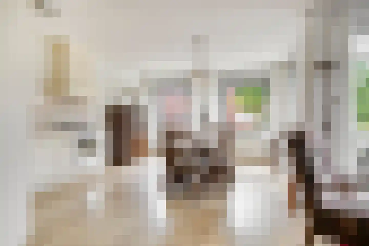 Cambreur 4 Drunen thumbnail 10