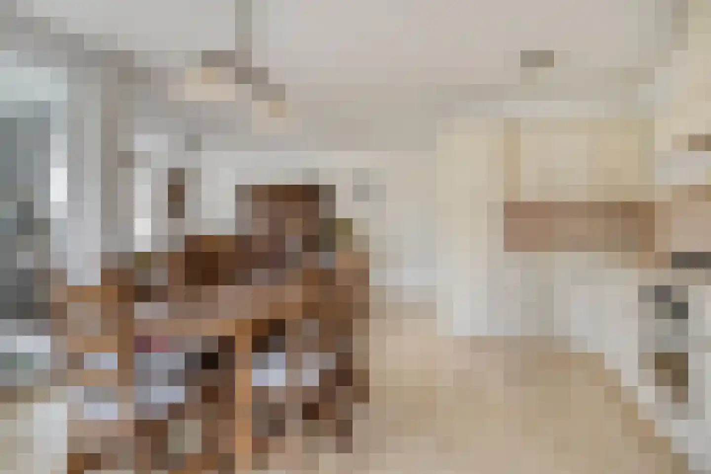Cambreur 4 Drunen thumbnail 11
