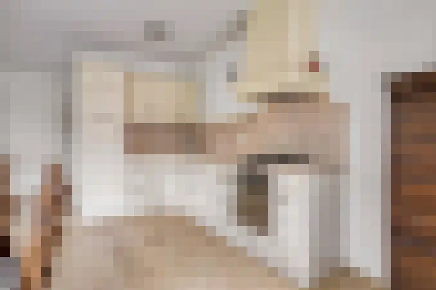 Cambreur 4 Drunen thumbnail 12