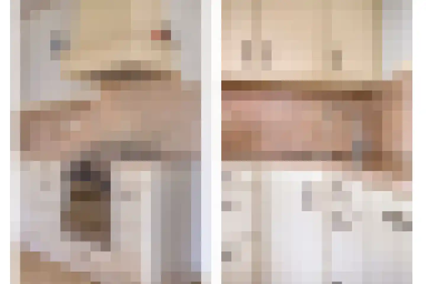 Cambreur 4 Drunen thumbnail 13