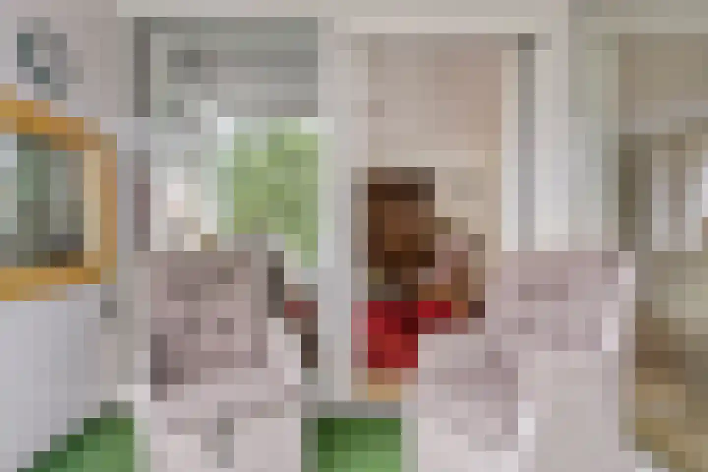 Cambreur 4 Drunen thumbnail 15