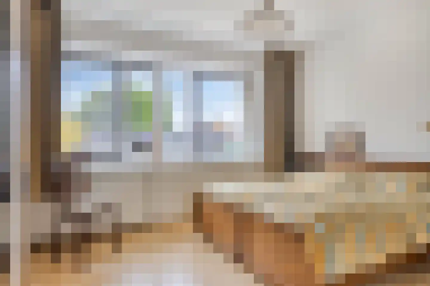 Cambreur 4 Drunen thumbnail 16