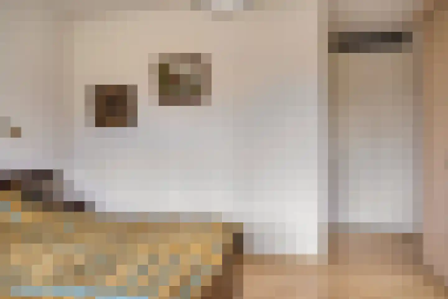 Cambreur 4 Drunen thumbnail 17