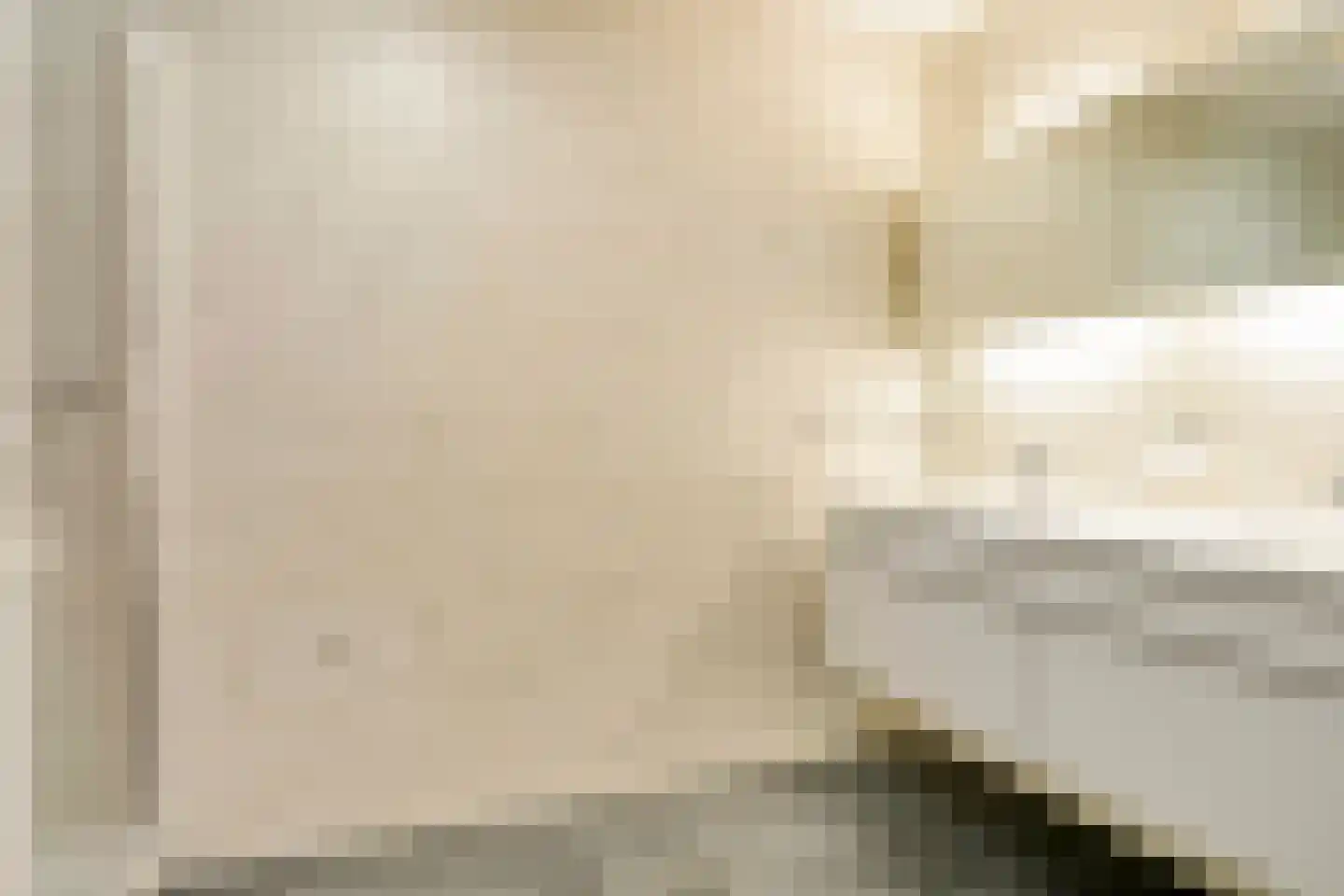 Cambreur 4 Drunen thumbnail 18