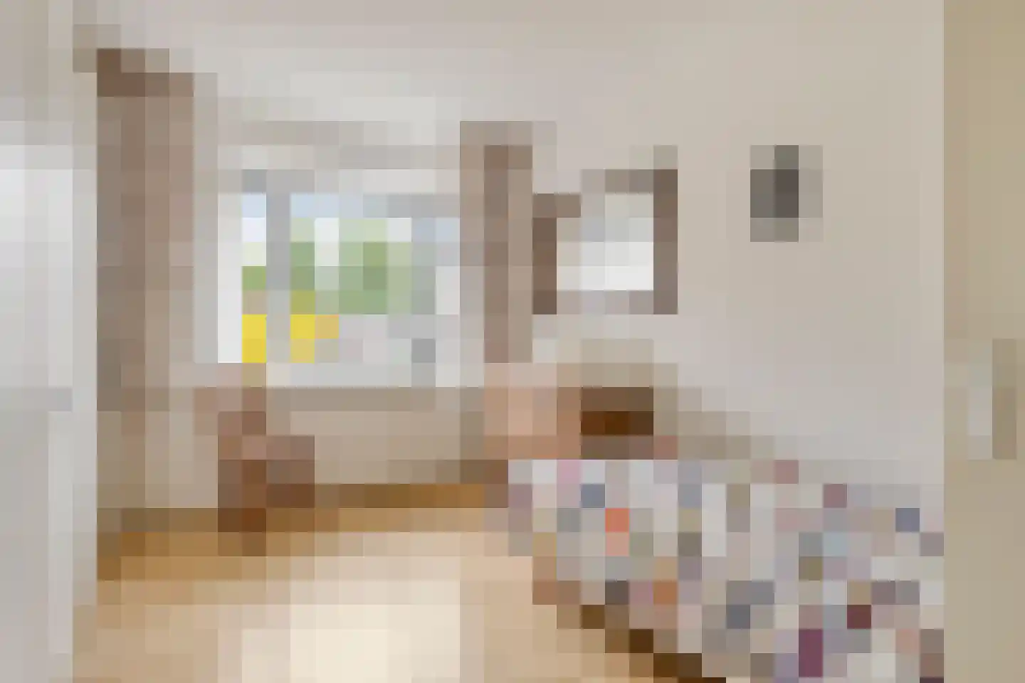 Cambreur 4 Drunen thumbnail 20