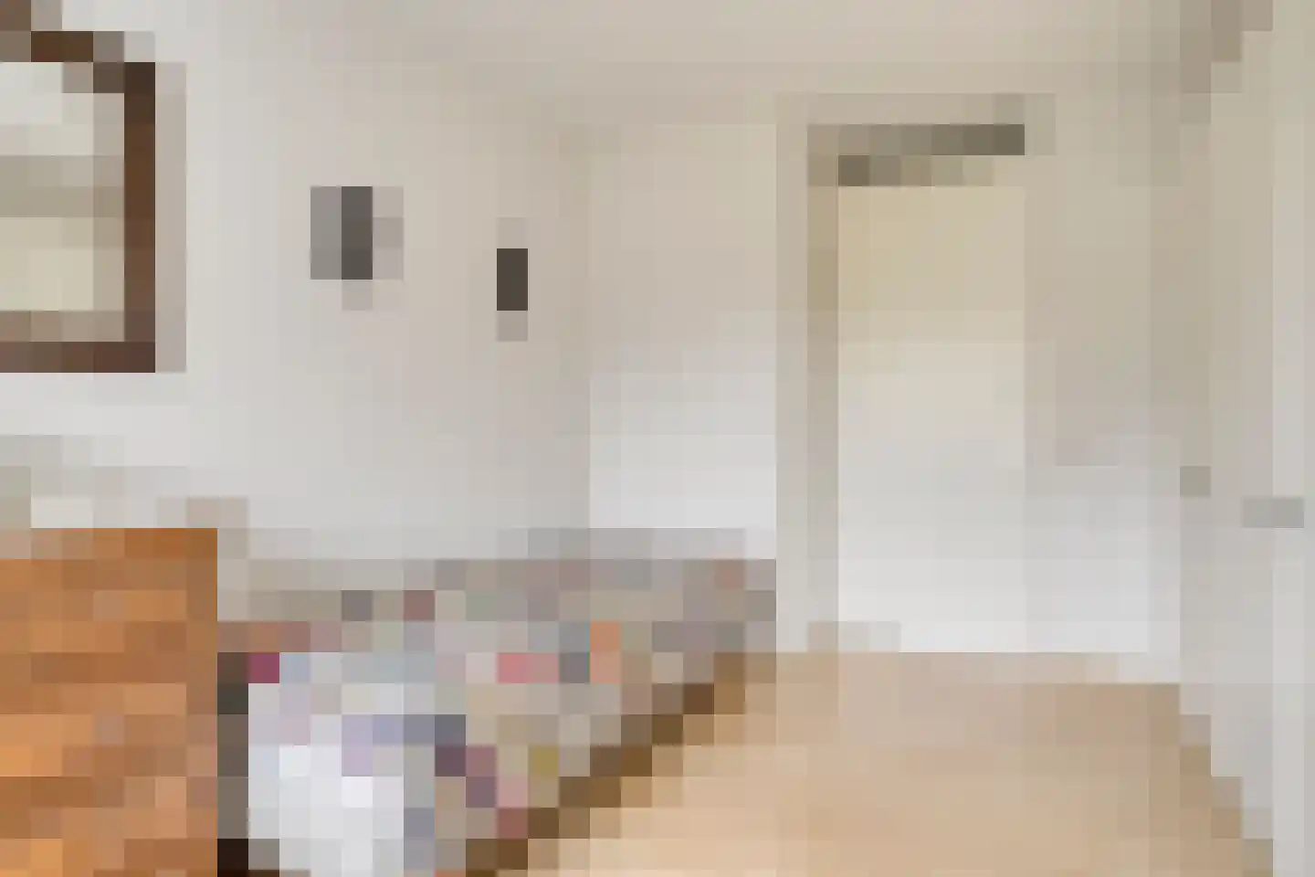 Cambreur 4 Drunen thumbnail 21