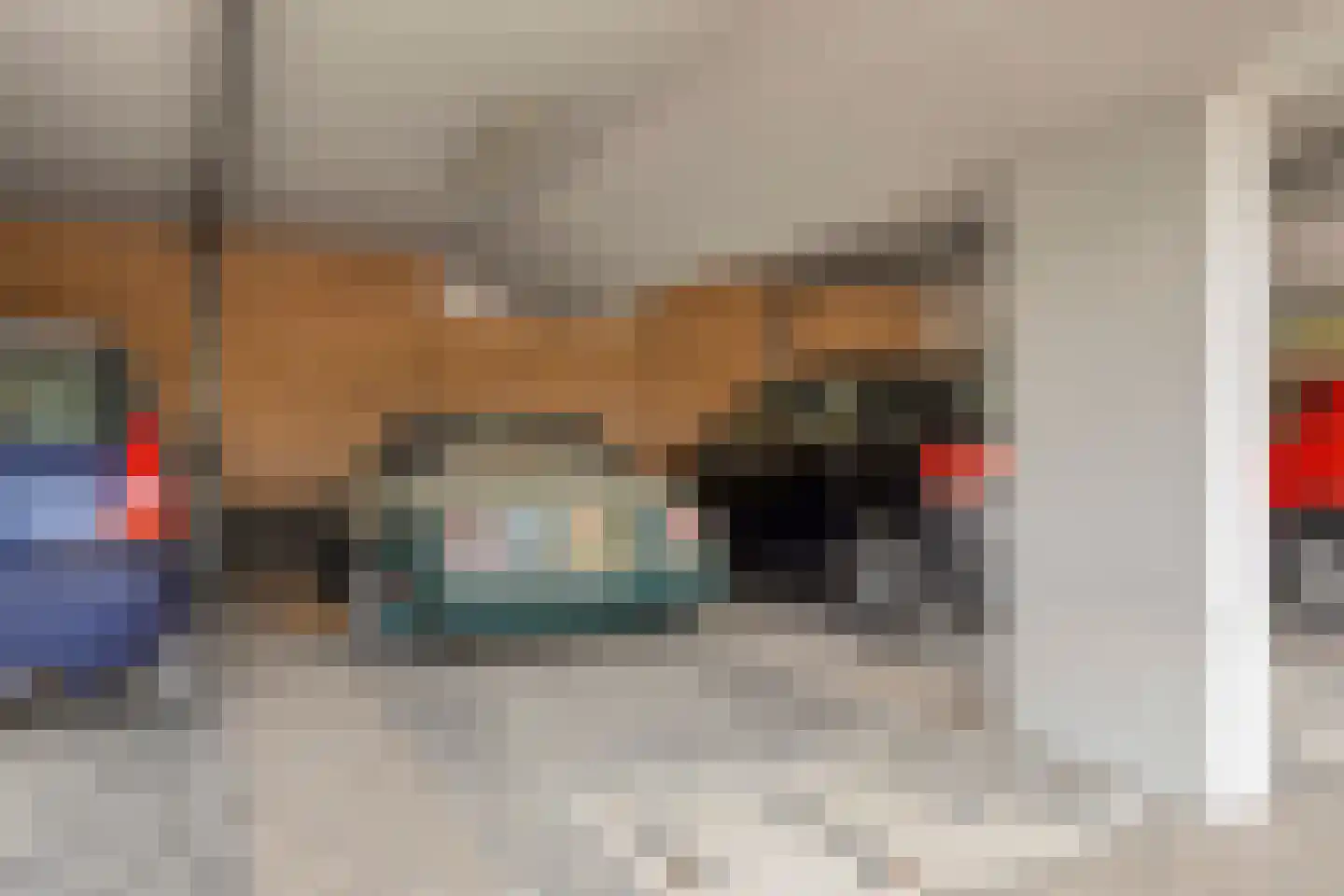Cambreur 4 Drunen thumbnail 23