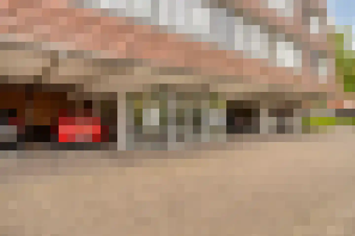 Cambreur 4 Drunen thumbnail 24