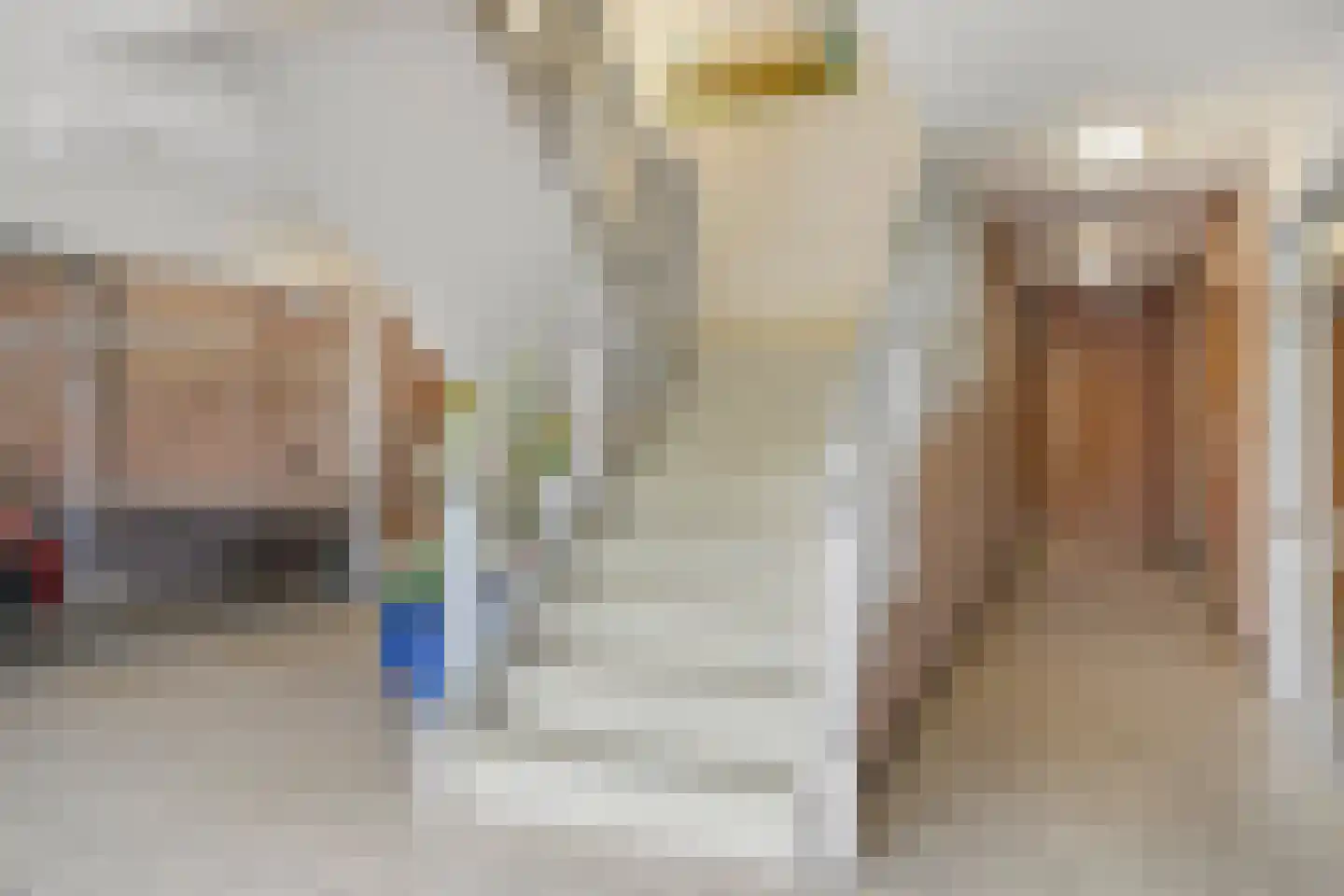 Cambreur 4 Drunen thumbnail 25