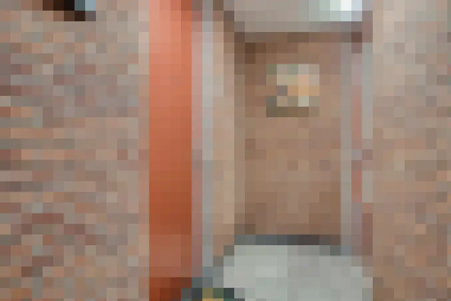 Cambreur 4 Drunen thumbnail 26