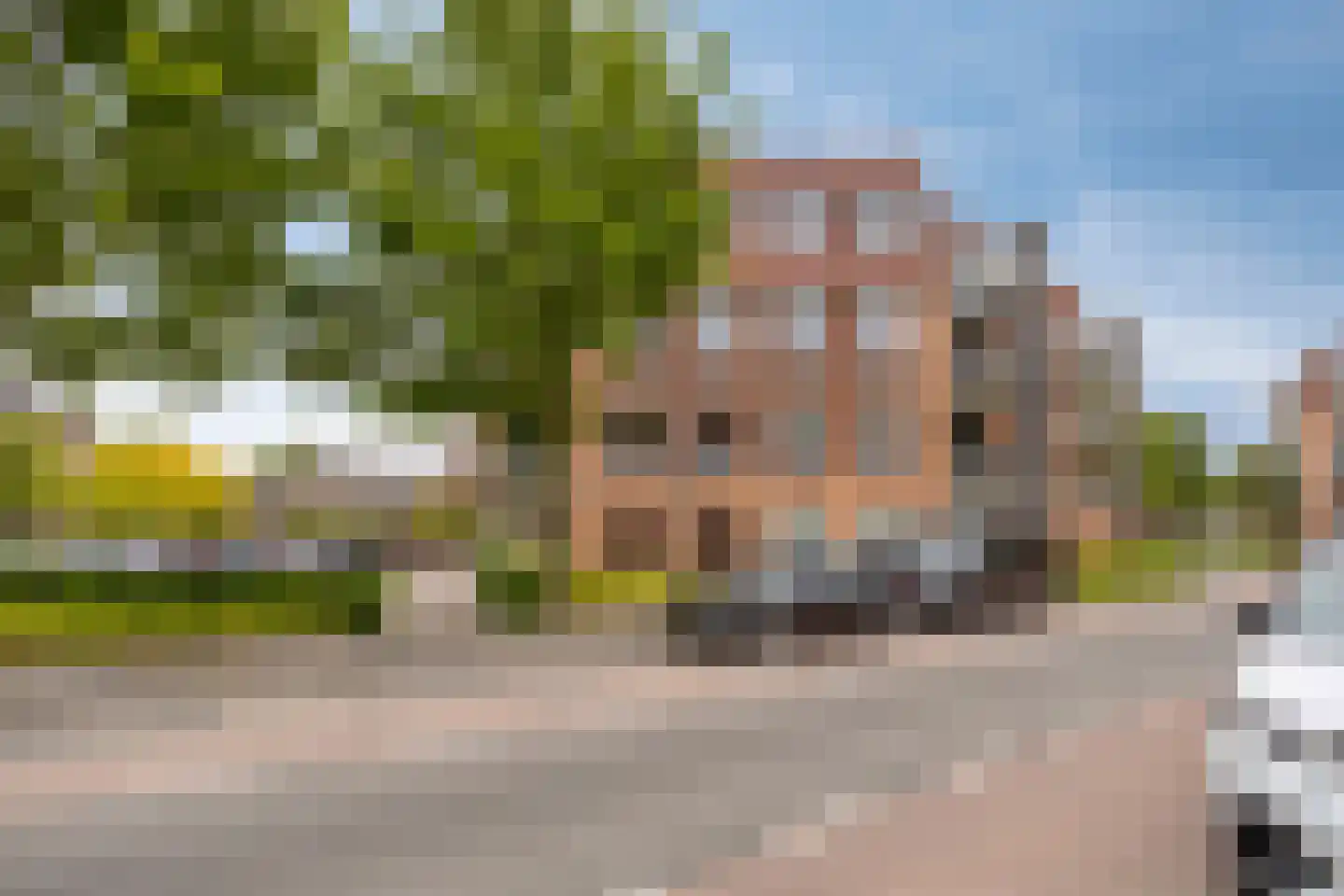 Cambreur 4 Drunen thumbnail 27