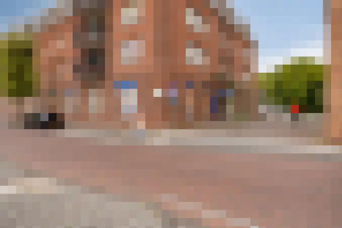 Cambreur 4 Drunen thumbnail 28