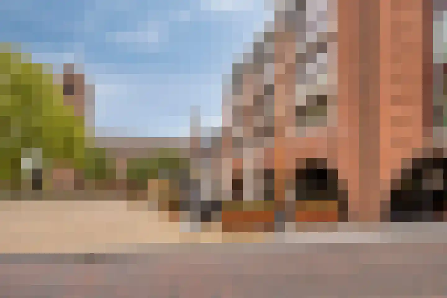 Cambreur 4 Drunen thumbnail 30