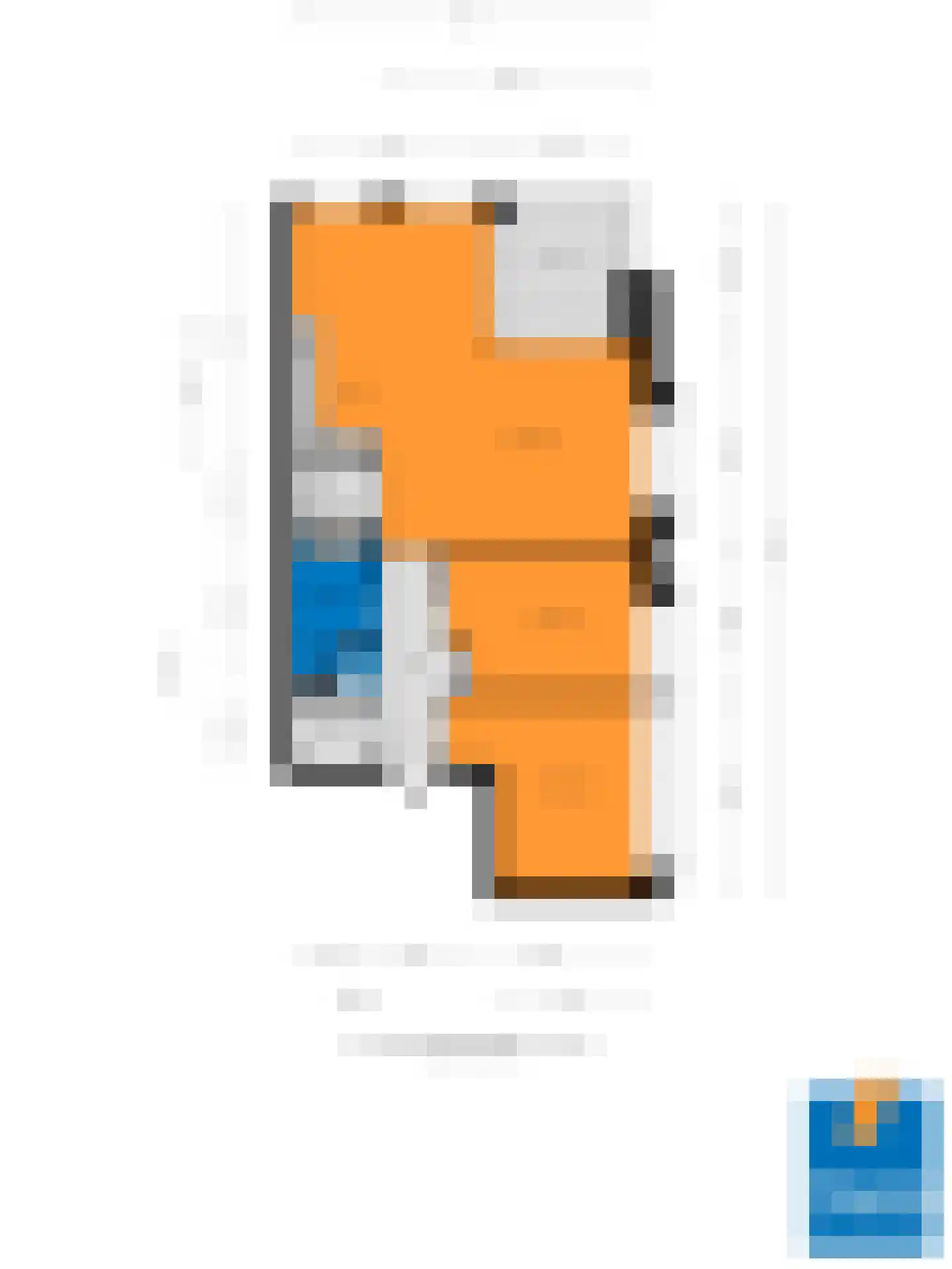 Cambreur 4 Drunen thumbnail 31