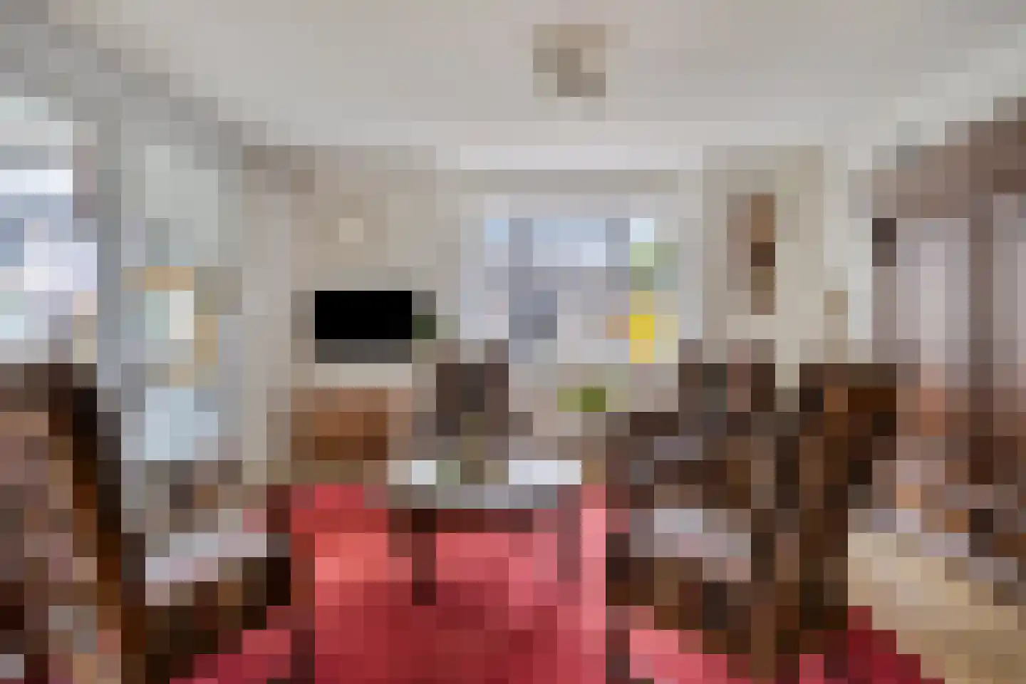 Cambreur 4 Drunen thumbnail 4