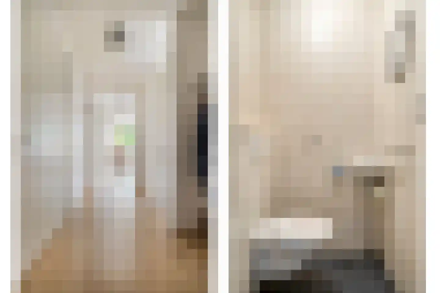 Cambreur 4 Drunen thumbnail 6