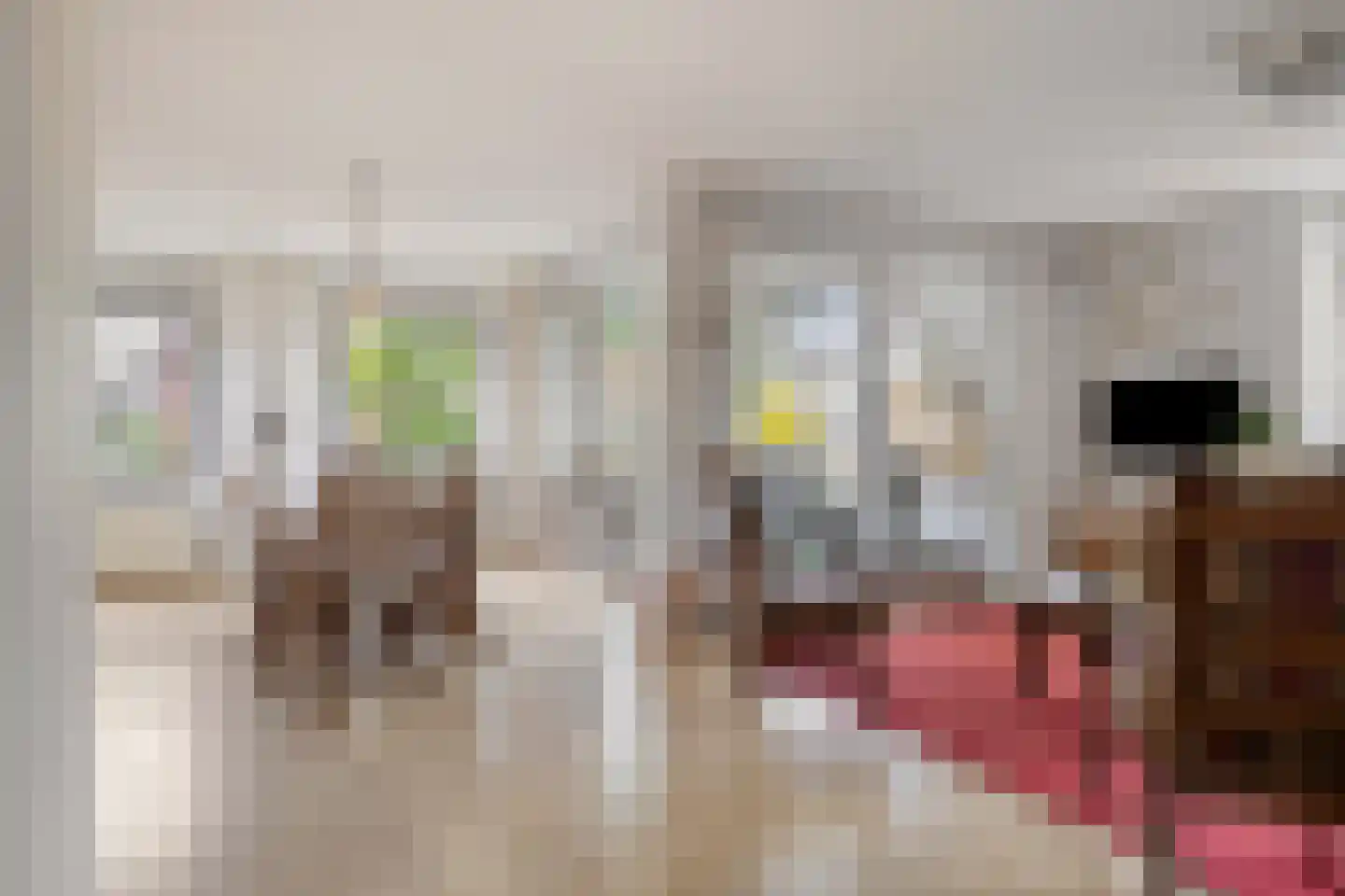 Cambreur 4 Drunen thumbnail 7