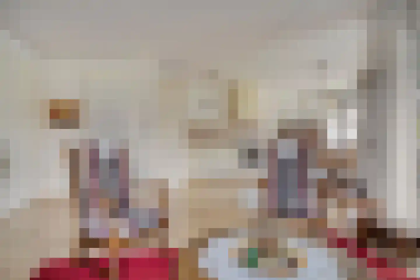Cambreur 4 Drunen thumbnail 9