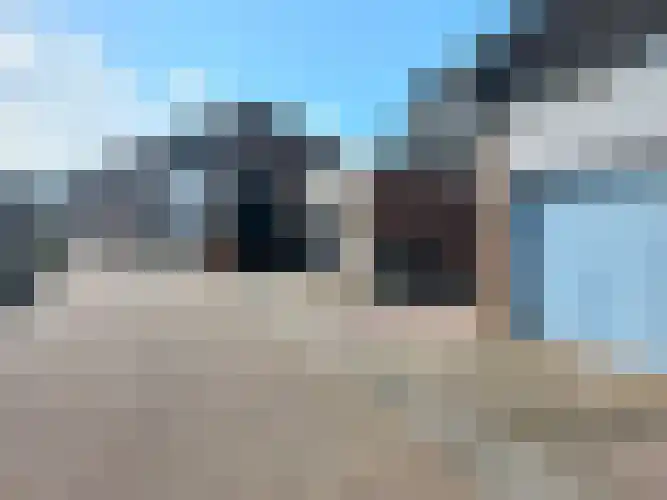 Cambriumstraat 106 Heerlen thumbnail 17