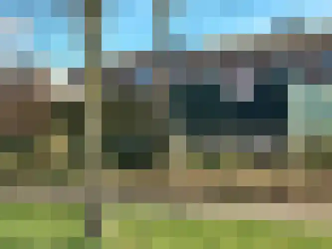 Cambriumstraat 106 Heerlen thumbnail 18