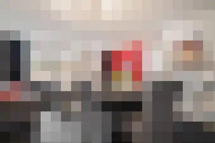 Cambriumstraat 118 Heerlen thumbnail 6