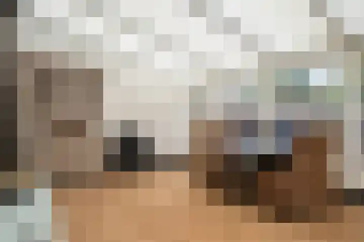 Cambriumstraat 118 Heerlen thumbnail 8