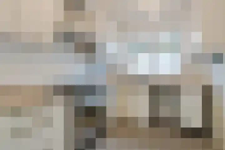 Cambriumstraat 27 Heerlen thumbnail 10