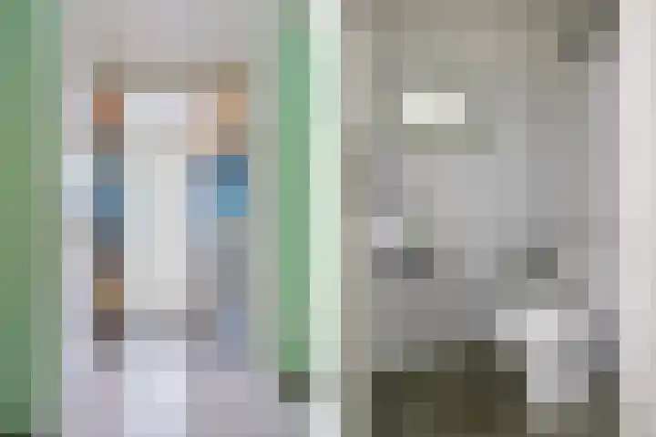 Cambriumstraat 27 Heerlen thumbnail 5
