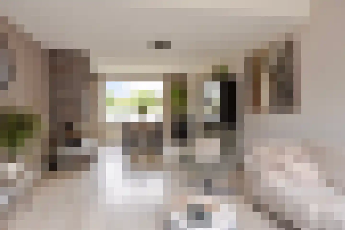 Cambronsestraat 5 Vogelwaarde thumbnail 11