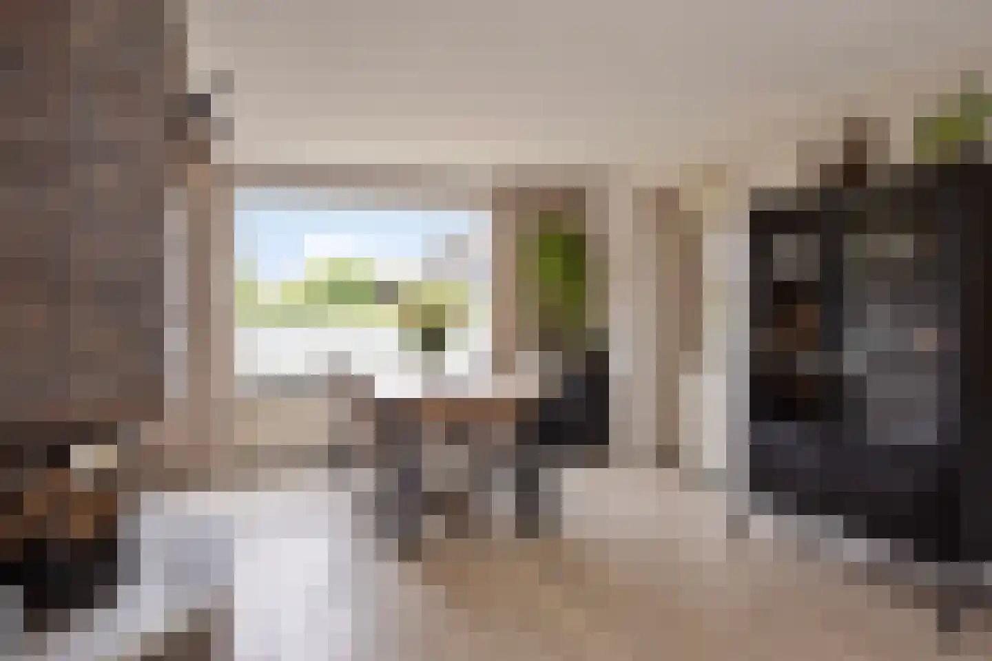 Cambronsestraat 5 Vogelwaarde thumbnail 12
