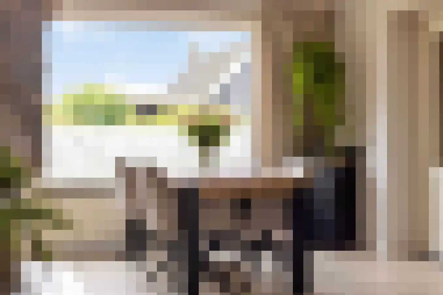 Cambronsestraat 5 Vogelwaarde thumbnail 15