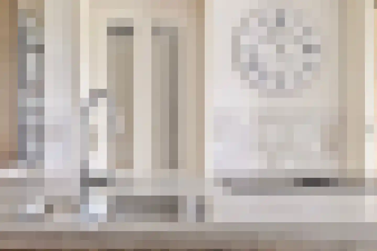 Cambronsestraat 5 Vogelwaarde thumbnail 20
