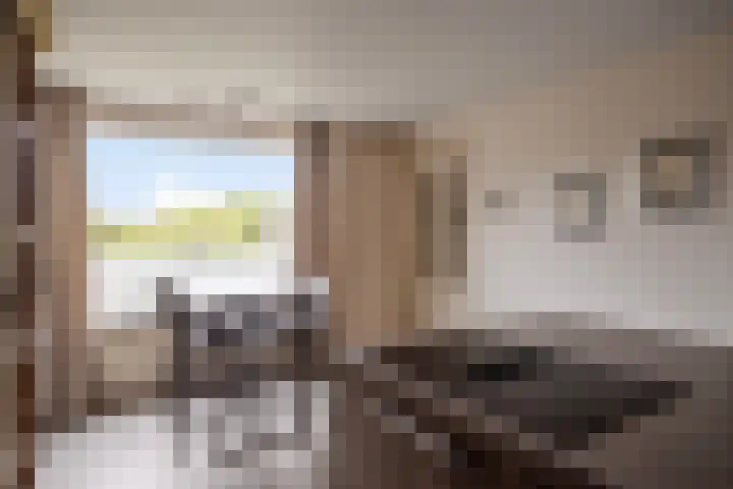 Cambronsestraat 5 Vogelwaarde thumbnail 21