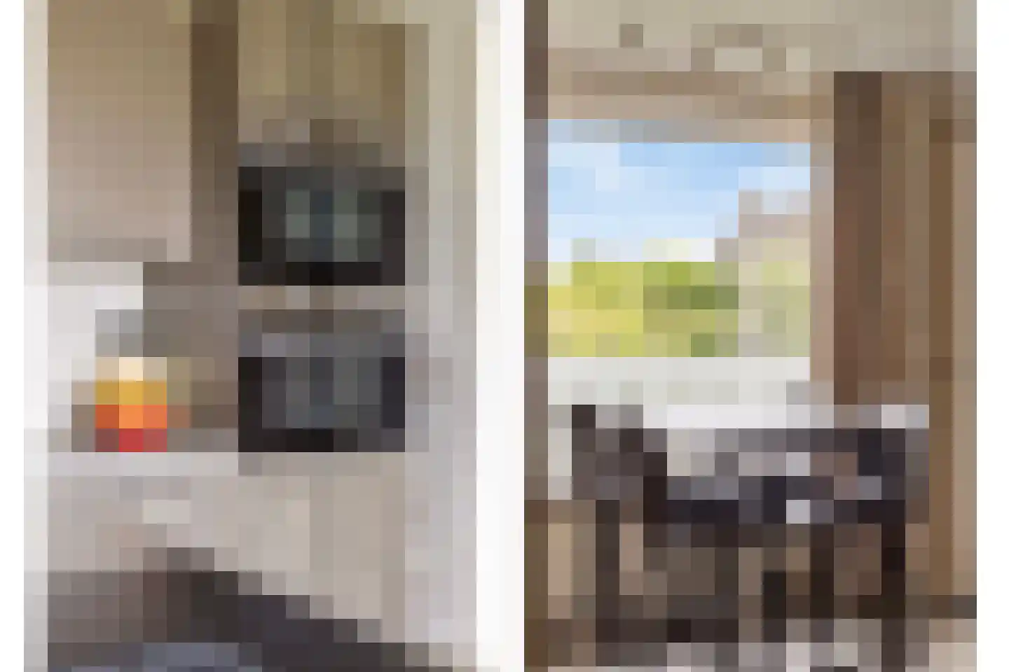 Cambronsestraat 5 Vogelwaarde thumbnail 22