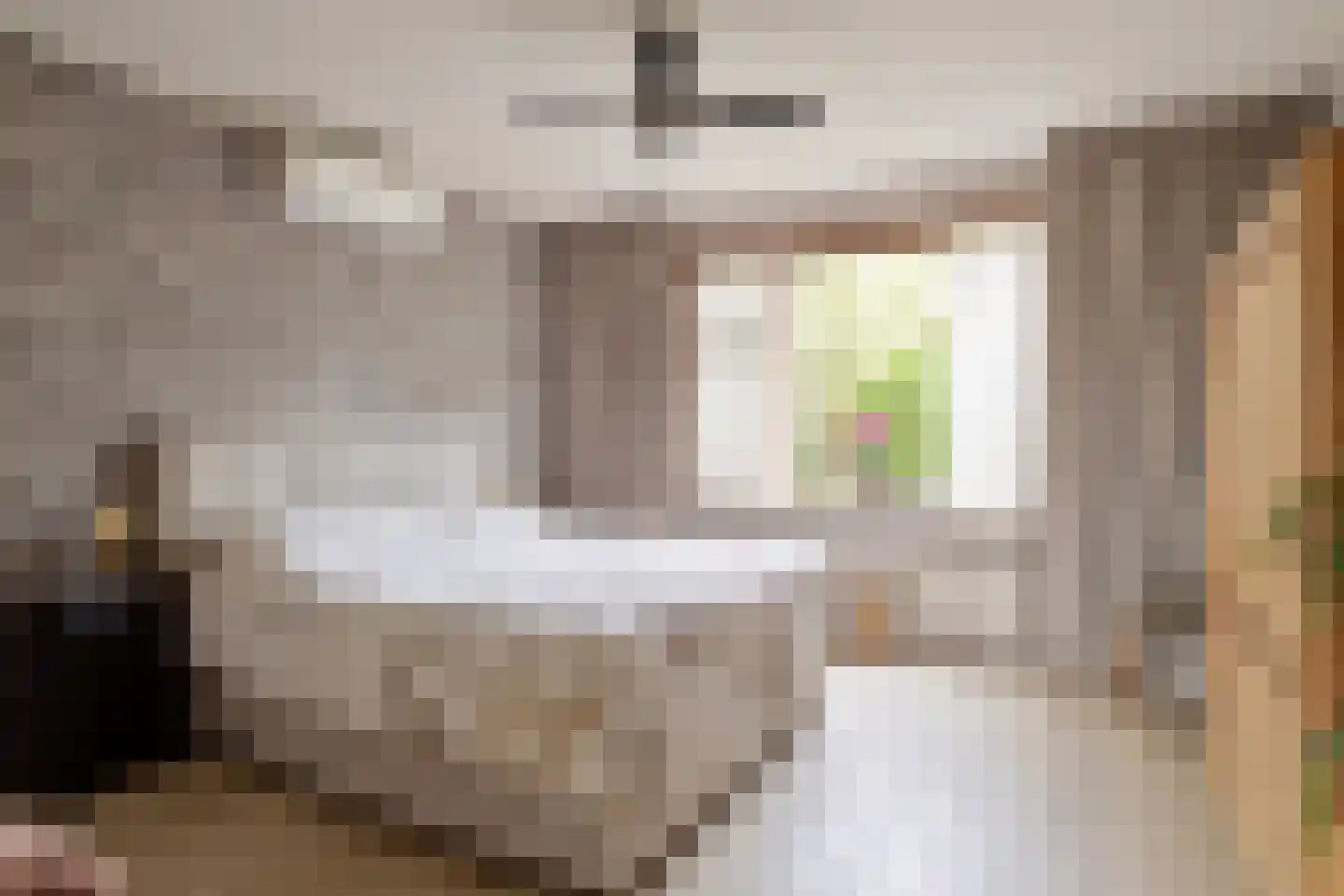 Cambronsestraat 5 Vogelwaarde thumbnail 23