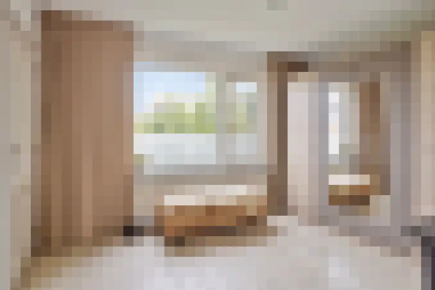 Cambronsestraat 5 Vogelwaarde thumbnail 25