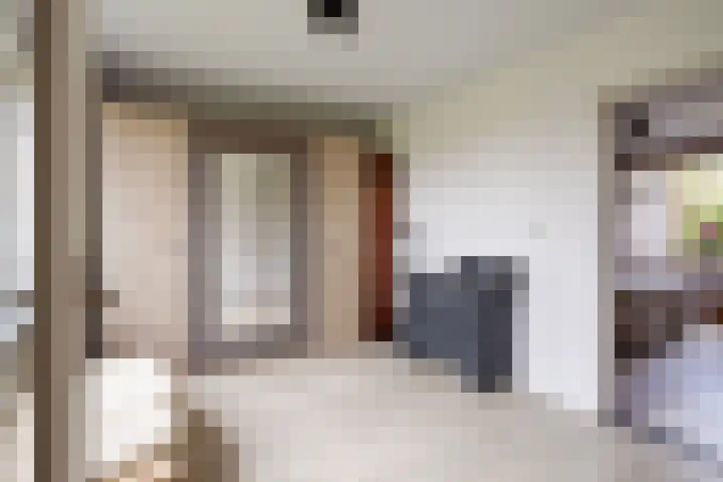 Cambronsestraat 5 Vogelwaarde thumbnail 26