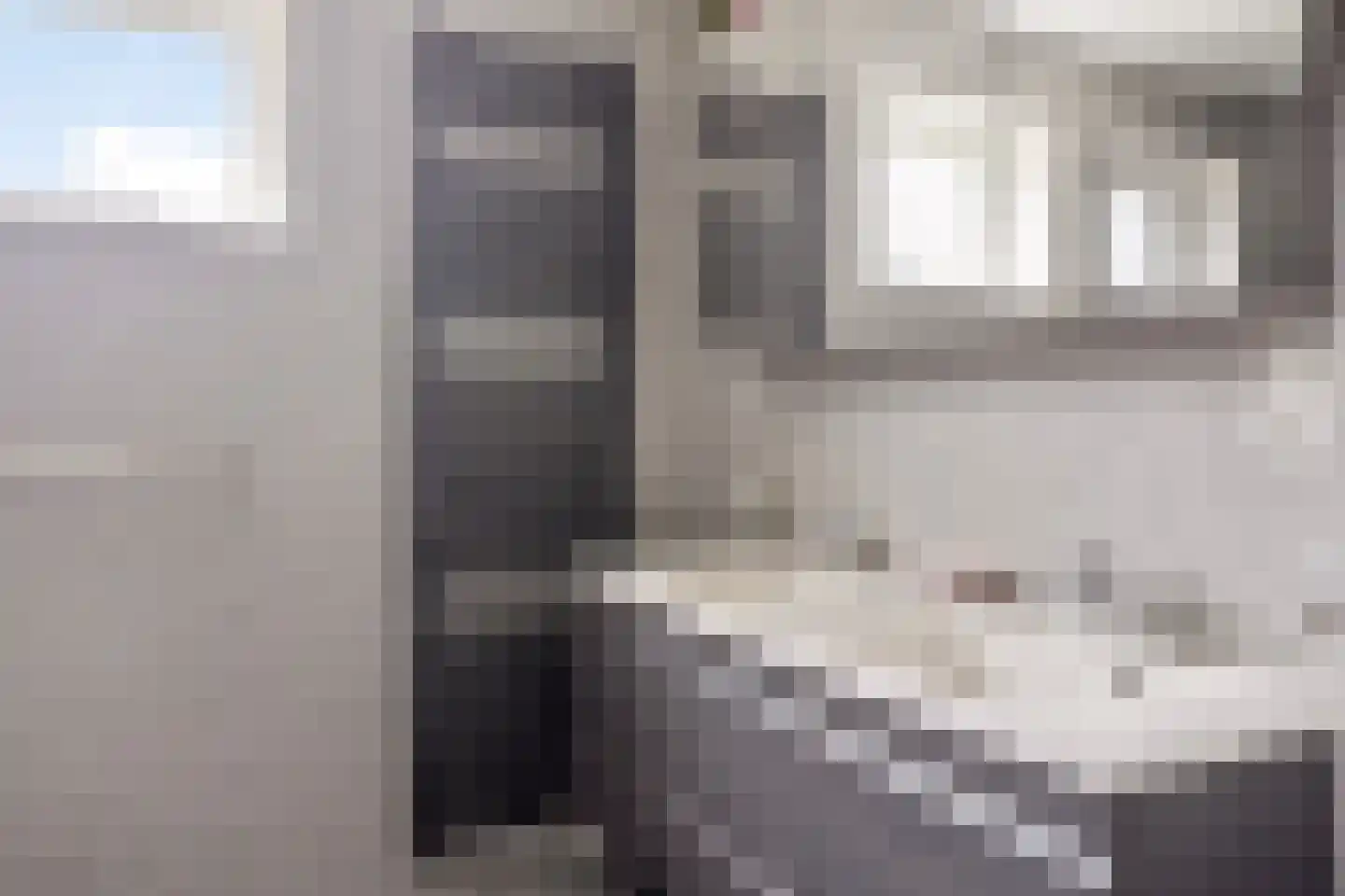 Cambronsestraat 5 Vogelwaarde thumbnail 27