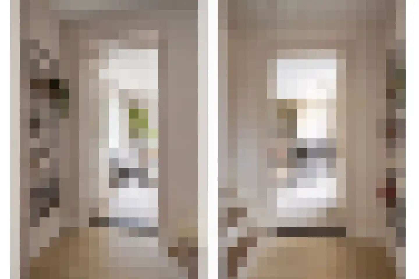 Cambronsestraat 5 Vogelwaarde thumbnail 30
