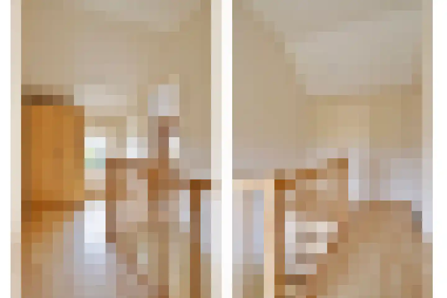 Cambronsestraat 5 Vogelwaarde thumbnail 31