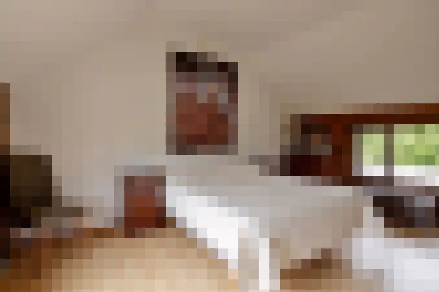 Cambronsestraat 5 Vogelwaarde thumbnail 32