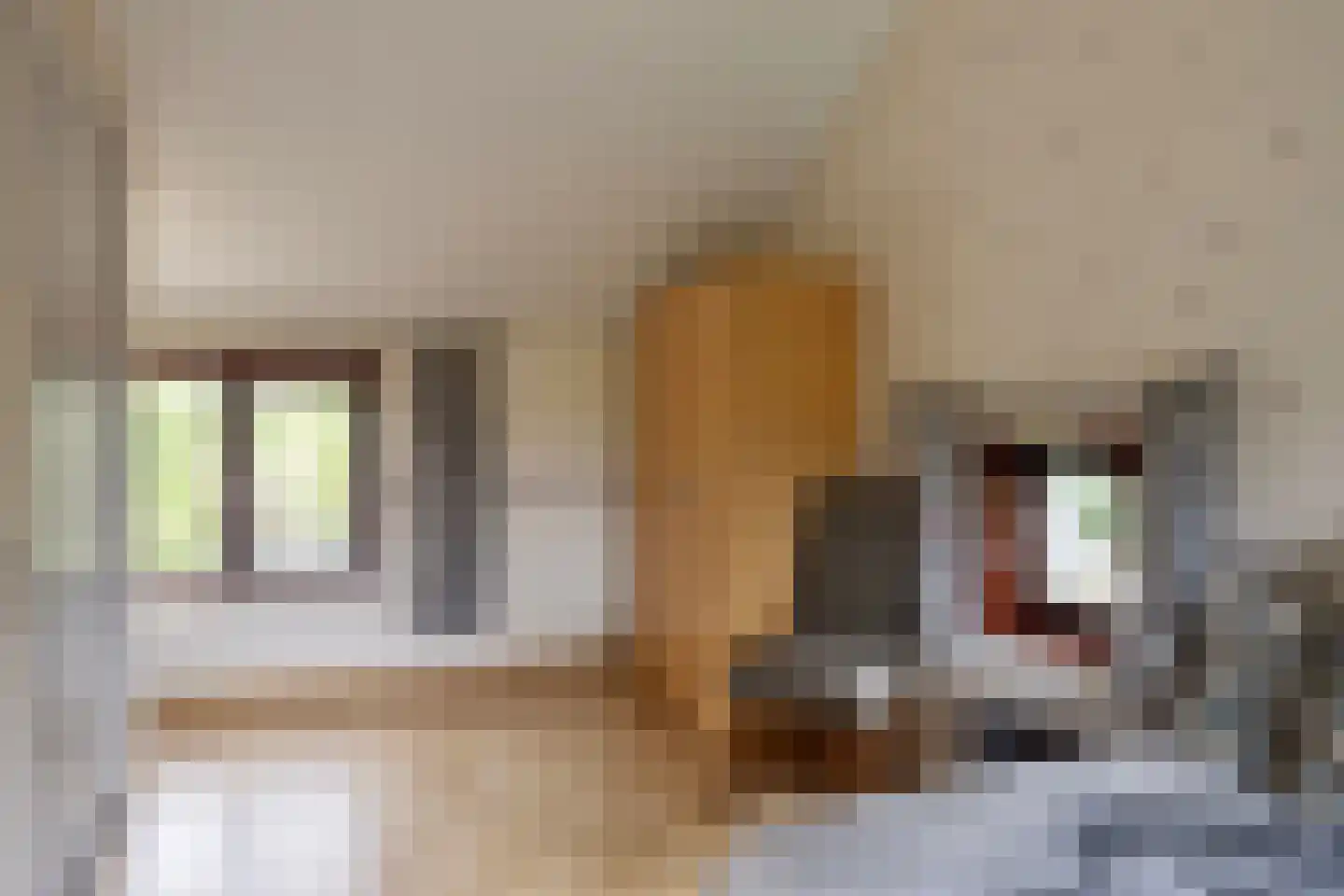 Cambronsestraat 5 Vogelwaarde thumbnail 35
