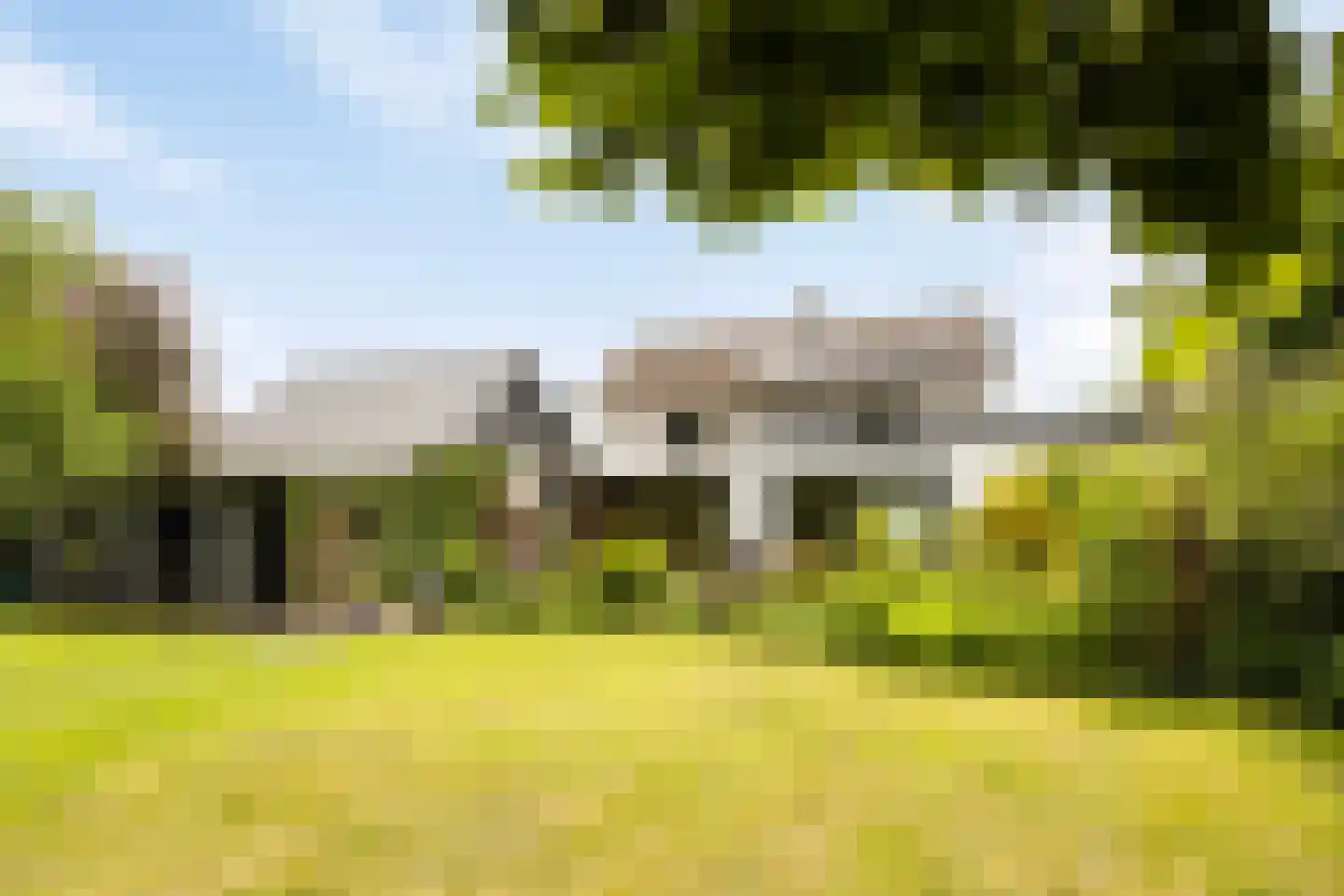 Cambronsestraat 5 Vogelwaarde thumbnail 4