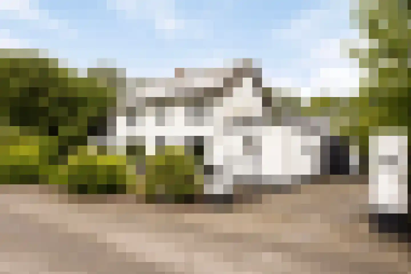 Cambronsestraat 5 Vogelwaarde thumbnail 5