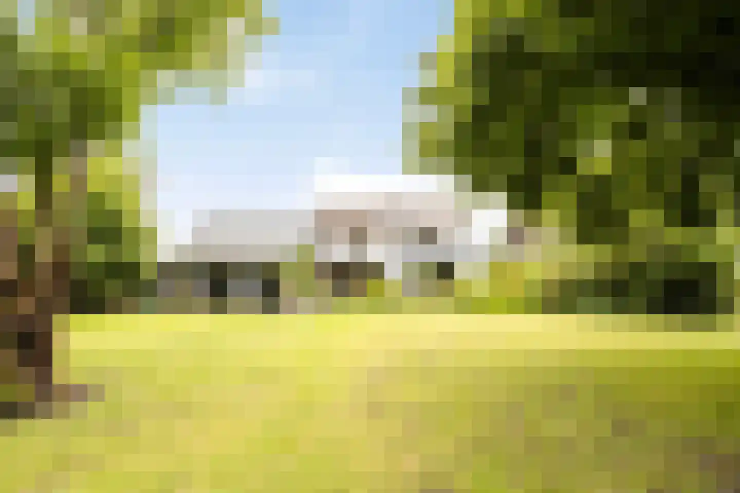 Cambronsestraat 5 Vogelwaarde thumbnail 51