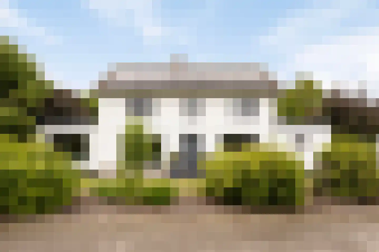 Cambronsestraat 5 Vogelwaarde thumbnail 6