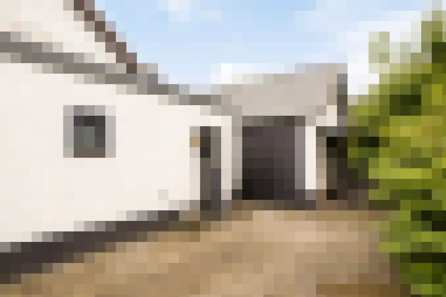 Cambronsestraat 5 Vogelwaarde thumbnail 7