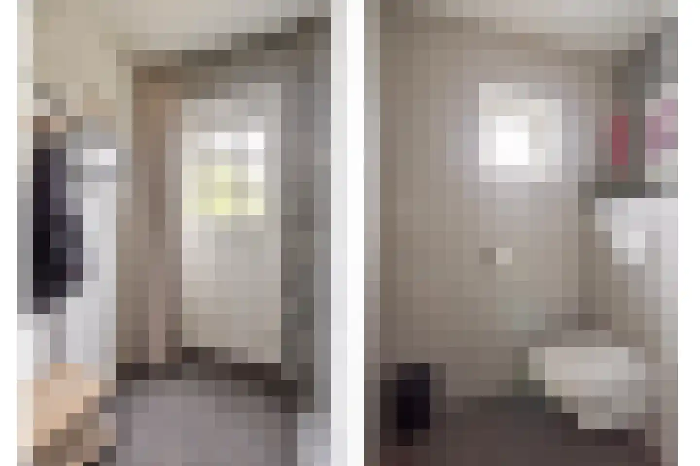 Cambronsestraat 5 Vogelwaarde thumbnail 8