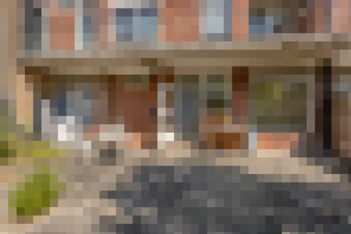 Cambuurplein 38 Leeuwarden thumbnail 20