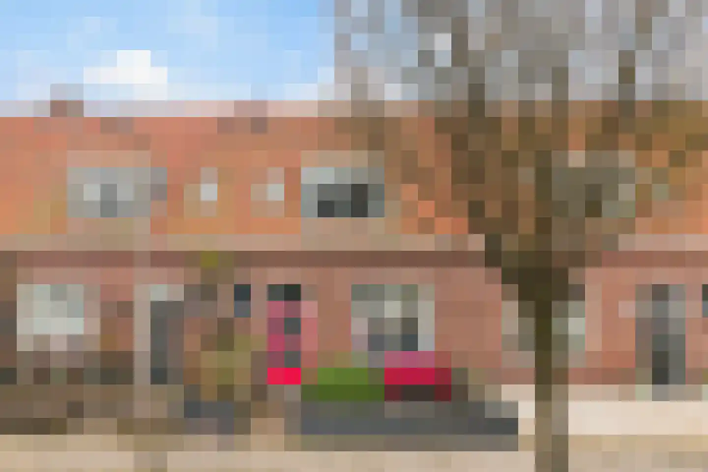 Cambuursterpad 138 Leeuwarden thumbnail 43